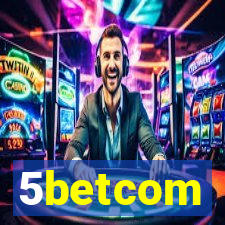 5betcom