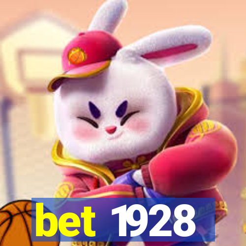 bet 1928