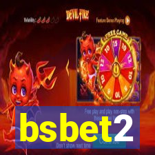 bsbet2