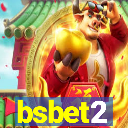 bsbet2