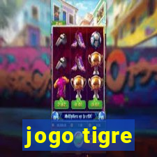 jogo tigre