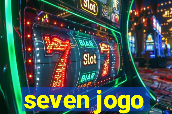 seven jogo