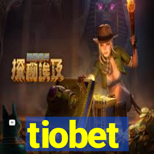 tiobet