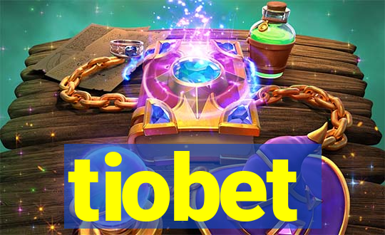 tiobet