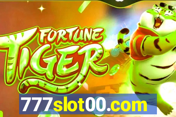 777slot00.com