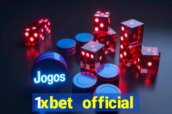 1xbet official casino online