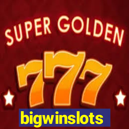 bigwinslots