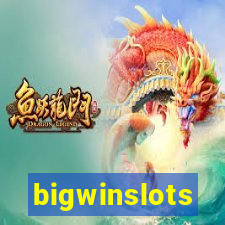 bigwinslots