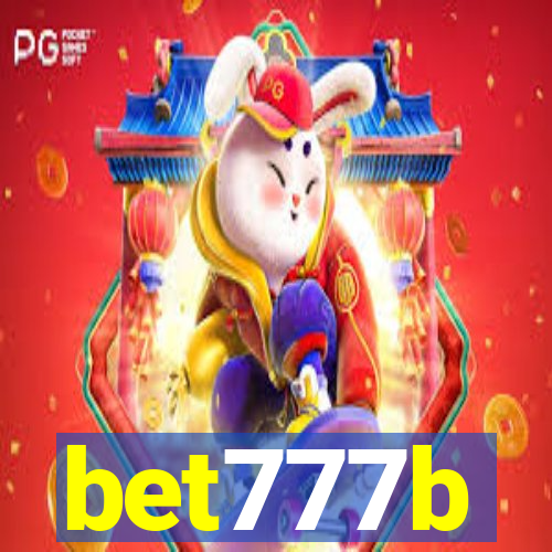 bet777b