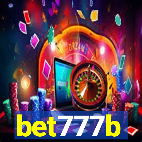 bet777b