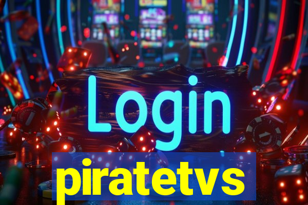 piratetvs