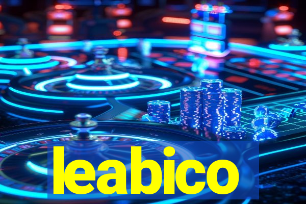 leabico