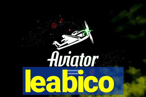 leabico