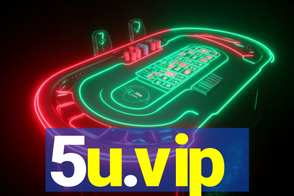 5u.vip