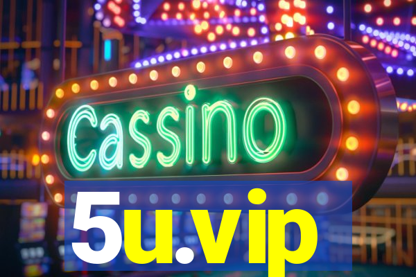 5u.vip