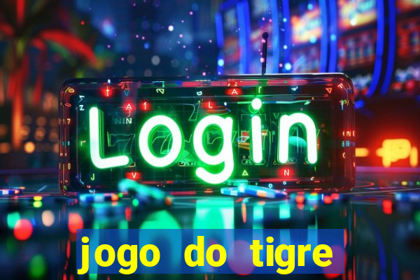 jogo do tigre cartao de credito