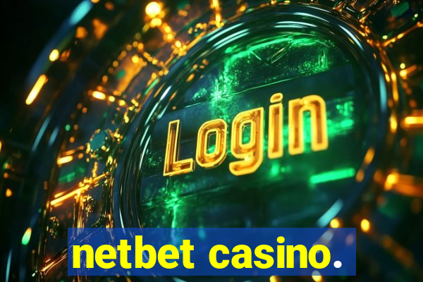 netbet casino.