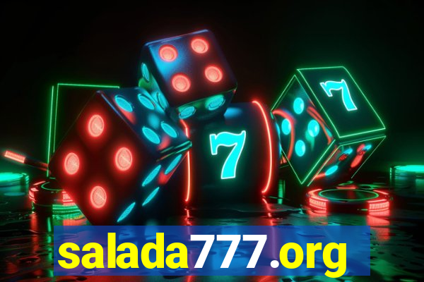 salada777.org