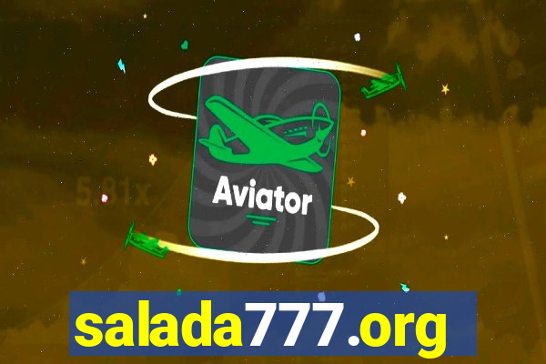 salada777.org