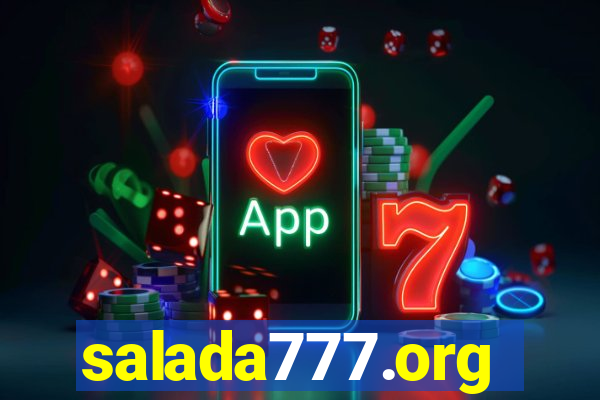 salada777.org