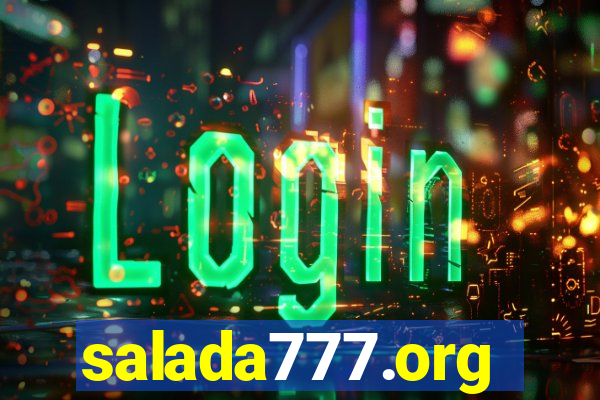 salada777.org