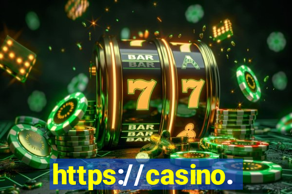 https://casino.sportingbet.com/pt-br/games