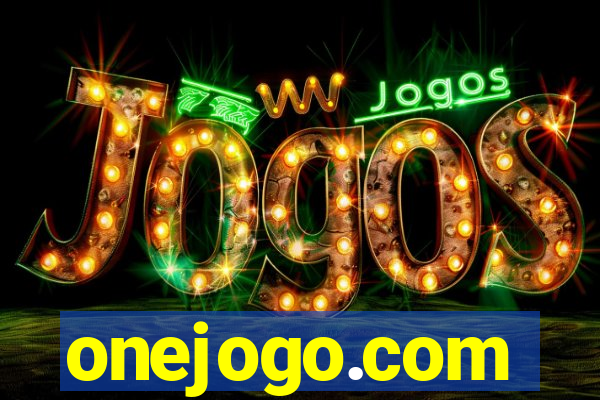 onejogo.com