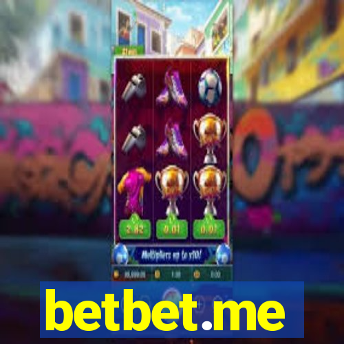 betbet.me