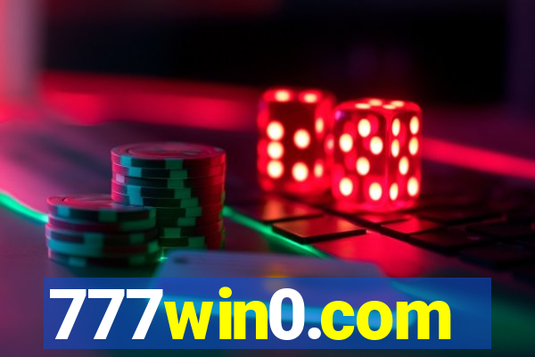 777win0.com