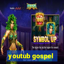 youtub gospel