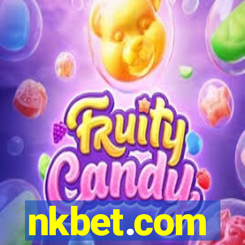 nkbet.com