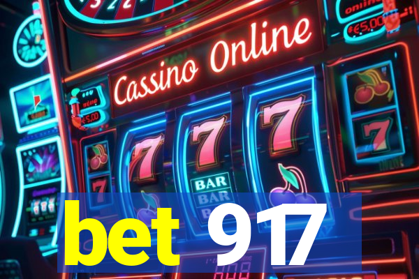 bet 917