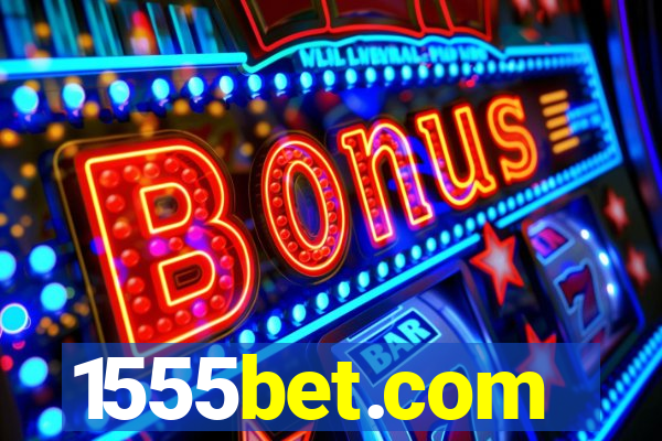 1555bet.com