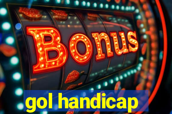 gol handicap