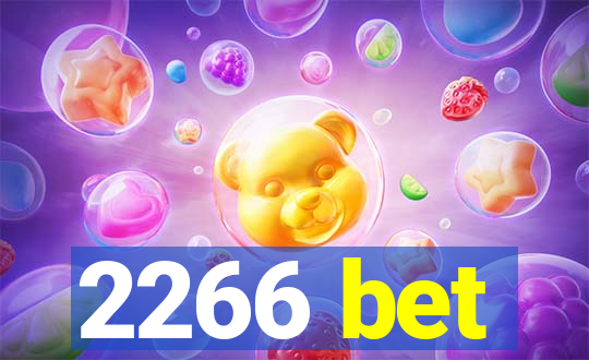 2266 bet