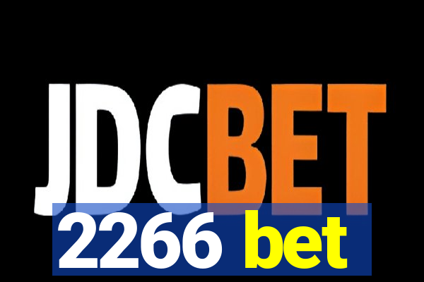 2266 bet