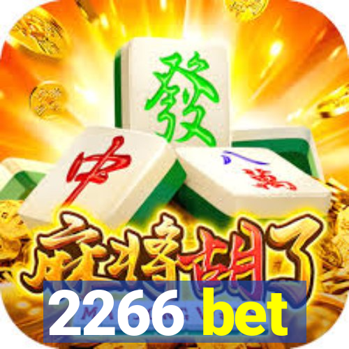 2266 bet