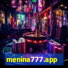 menina777.app