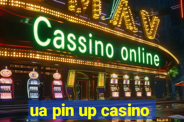 ua pin up casino