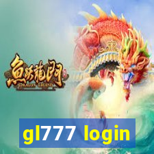 gl777 login