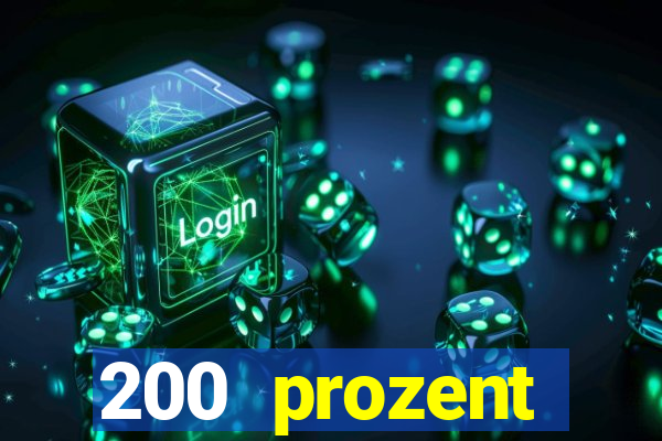 200 prozent willkommensbonus casino