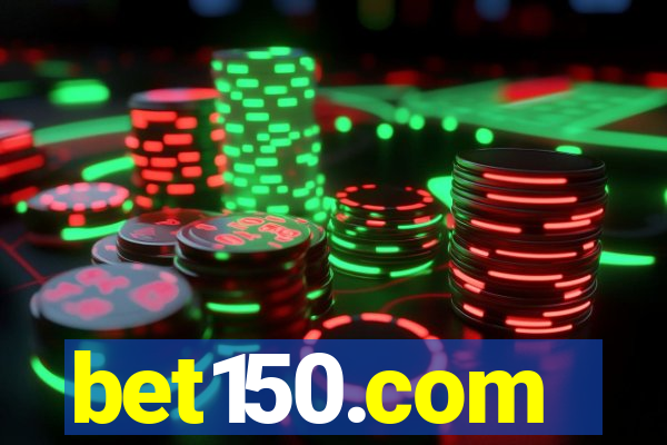 bet150.com