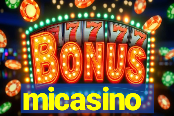 micasino