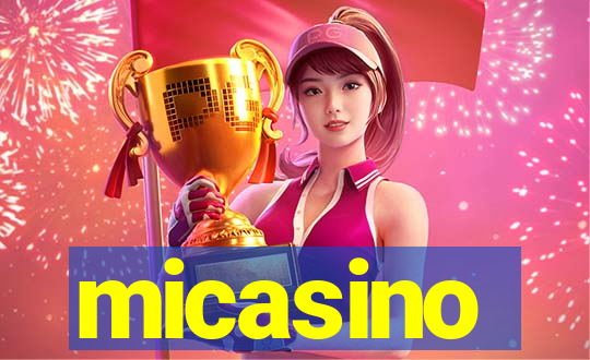 micasino