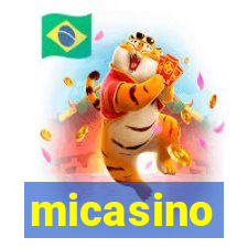 micasino