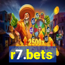 r7.bets