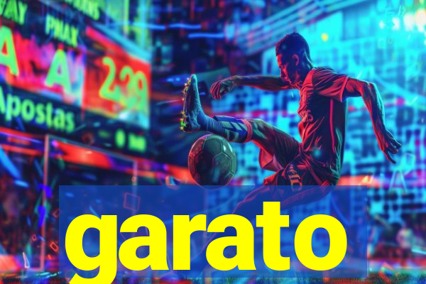 garato