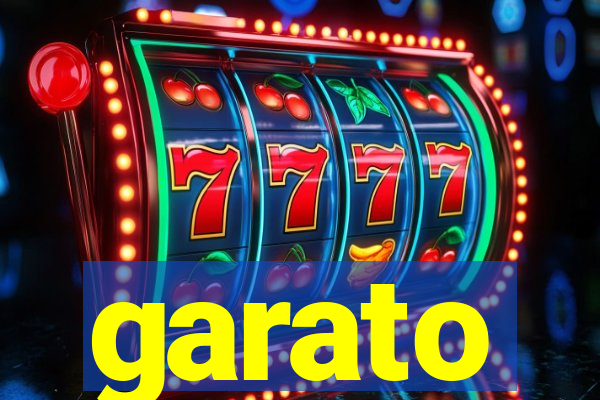 garato