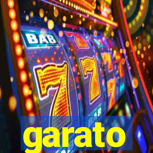 garato