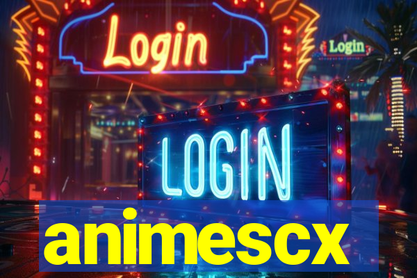 animescx